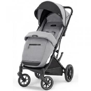 Inglesina Silla de Paseo Maior Horizon Grey
