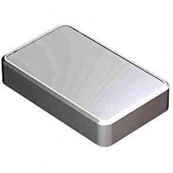 Danalock V1 - Módulo universal para montaje en pared
