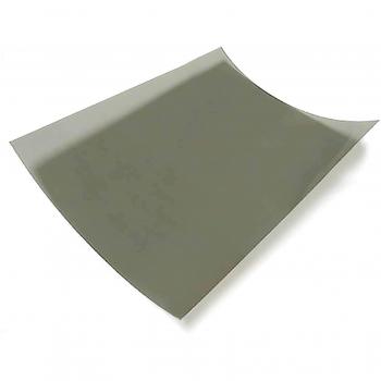 B&W Linear Polarizing Film 635x215mm