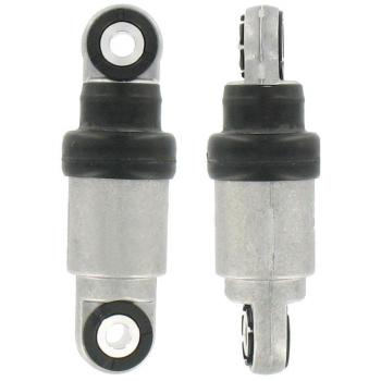 SKF VKM 38008 Kit tensor multi-V