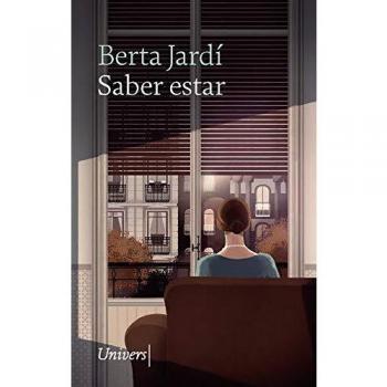 Saber estar: 49