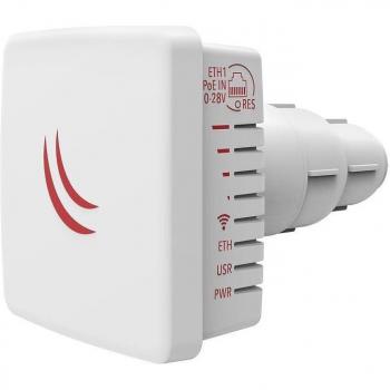MikroTik LDF 5 ac
