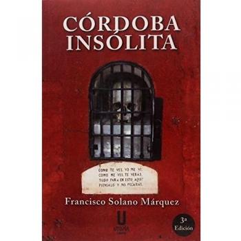 CÓRDOBA INSÓLITA