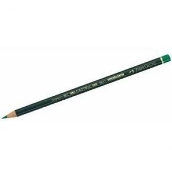 Faber Castell 708944 - Lápiz, color verde
