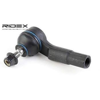 RIDEX 914T0222 Rótula de dirección