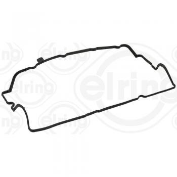 Junta de tapa de culata de cilindro ELRING 944.000