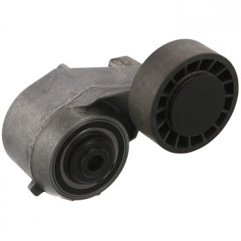 Tensor de correa poli V FEBI BILSTEIN 06385