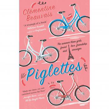 Piglettes