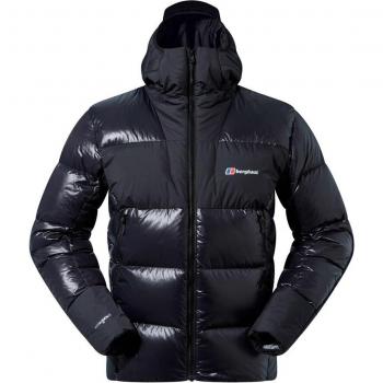 Berghaus Arkos Jacket