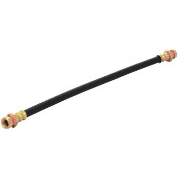 ABS SL 3219 Tubo Flexible de Frenos