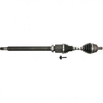 Eje de transmisión SKF VKJC 6598