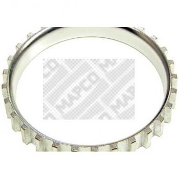 Anillo sensor ABS MAPCO 76707