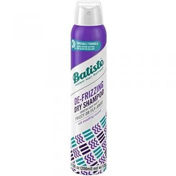 Batiste DeFrizz Dry Shampoo 200ml