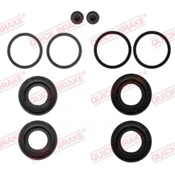 Kit de reparación pinza de freno QUICK BRAKE 114-0105