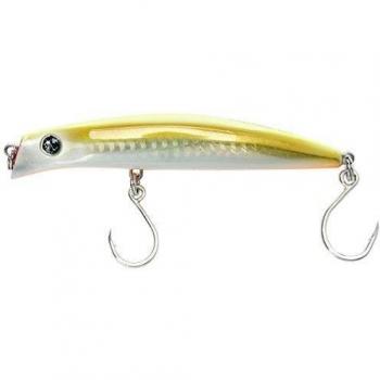 Seaspin Coixedda 100 GLB - Señuelo de pesca SW