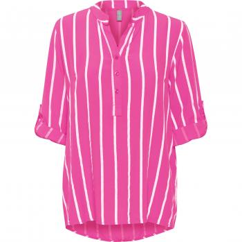 CULTURE Ditta Women's Shirt