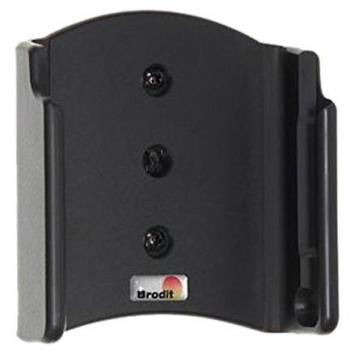 Brodit 511873 Coche - Soporte