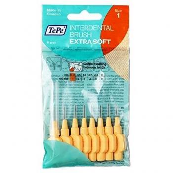 TePe Angle Size 1 Interdental