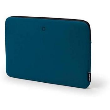 Dicota Skin BASE 10-11.6 maletines para portátil 29,5 cm