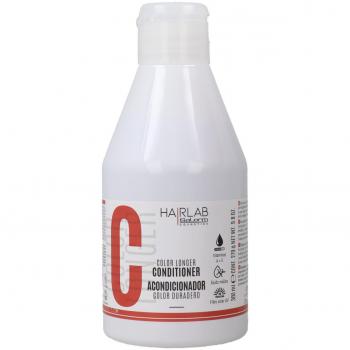 Salerm Hair Lab Color Longer Conditioner 300ml