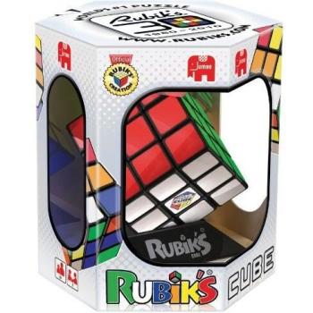 Jumbo - Juego de Mesa, para 1 Jugador