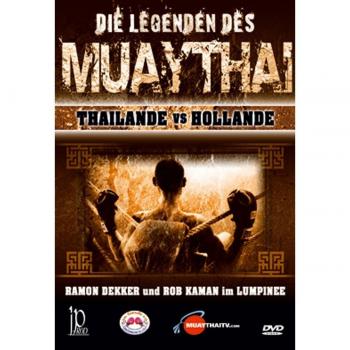 Capoeira [Alemania] [DVD]