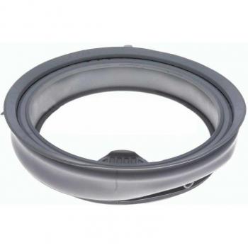 Goma Puerta Lavadora Miele 9046450