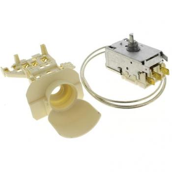Termostato K59S2785 para frigorífico Whirlpool A130696