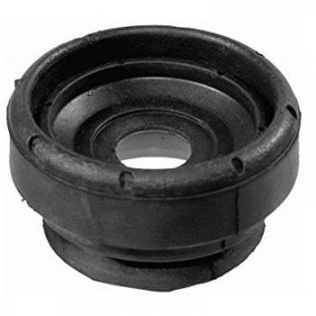 Sachs 802 055 Suspensión de Ruedas