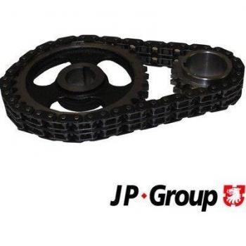 Cadena de distribución JP GROUP 1112500110