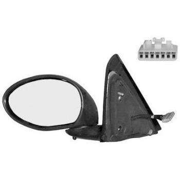 Van Wezel 36 _ 0147817 Espejo retrovisor