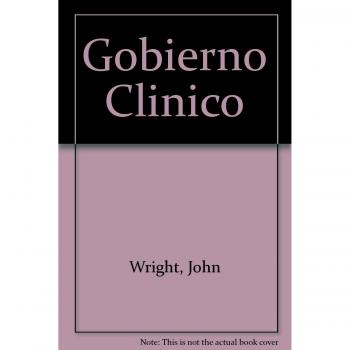 Gobierno Clinico
