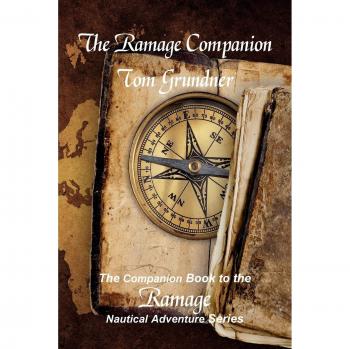 The Ramage Companion