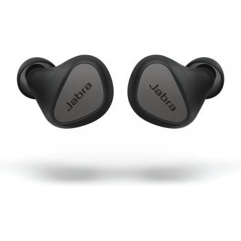 Jabra Connect 5t Noise-cancelling In-ear Bluetooth Headphone