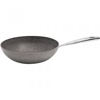 Ballarini Portofino - Wok, 28 cm