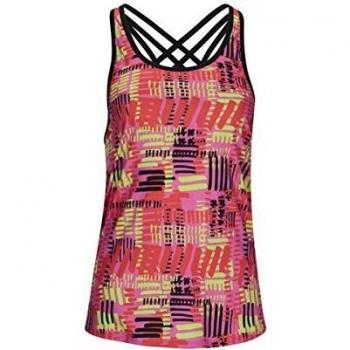 Zoot Sports Zoot West Coast Singlet para Mujer, Mujer, West Coast - Camiseta para Mujer, Z1704007011, Zinc, XS