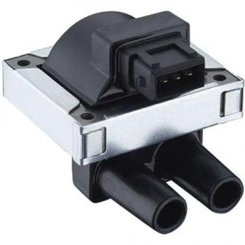 Bobina de encendido BREMI 20142 para GM, RENAULT y SEAT