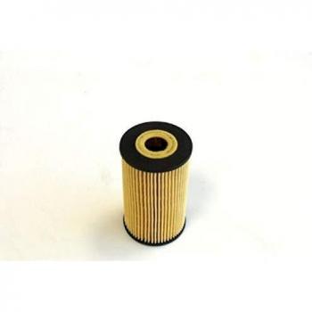 SCT Germany SH 424 P Oil Filter - High Efficiency Replacement Part