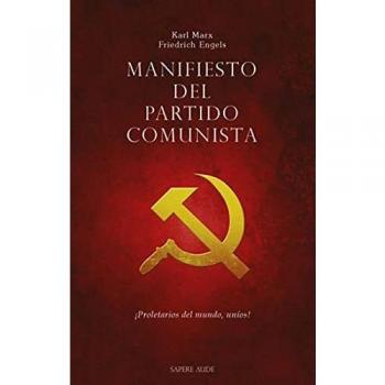 Manifiesto del Partido Comunista: 2