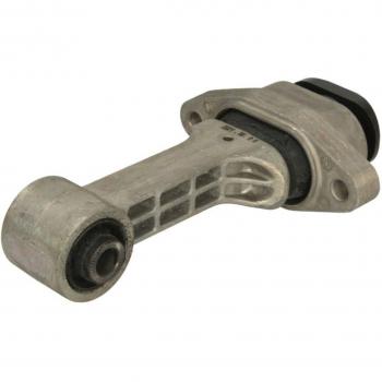 Soporte del motor FEBI BILSTEIN 178219 - Soporte de motor, marca FEBI BILSTEIN, número de referencia 178219