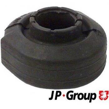Casquillo del cojinete estabilizador JP GROUP 1140600700 - Montaje de estabilizador, material duradero, alta resistencia al desgaste, fácil instalación, compatible con múltiples modelos de vehículos