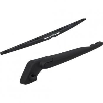 Limpiaparabrisas MAGNETI MARELLI 000723180257 para V70 II (285) 400mm