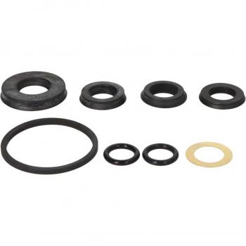 Kit de reparación cilindro principal de freno AUTOFREN SEINSA D1748