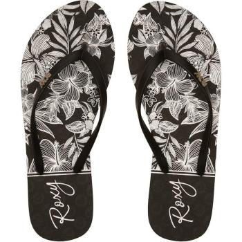 Sandalias de mujer Viva Stamp II 40 Negro