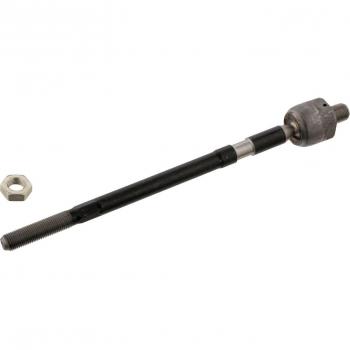 Junta axial FEBI BILSTEIN 30820