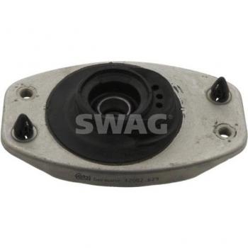 Copela de amortiguador SWAG 70 54 0001