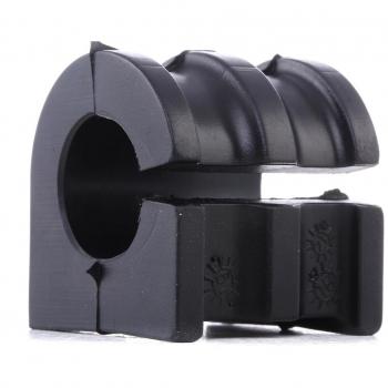 Cojinete estabilizador REINHOCH RH16-2048