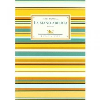 Mano Abierta,La