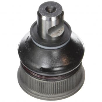 Rótula de suspensión VAICO V22-9506 para Citroën y Peugeot, calidad original