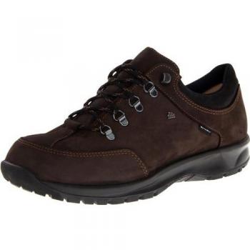 Finn Comfort Murnau Hiking Shoes 10
